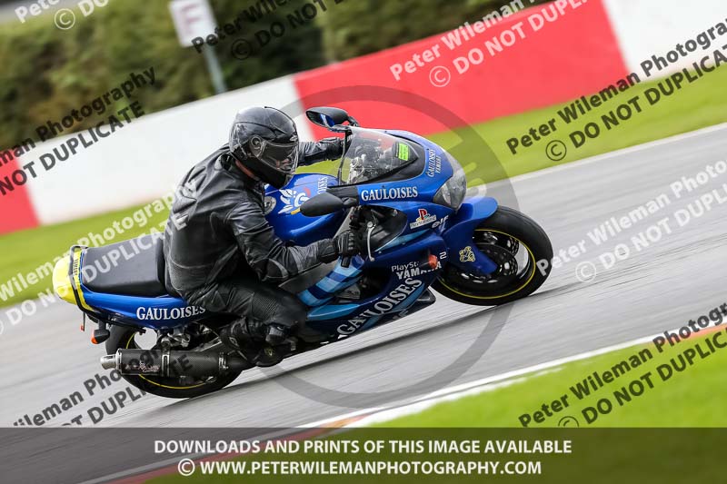 PJ Motorsport 2019;donington no limits trackday;donington park photographs;donington trackday photographs;no limits trackdays;peter wileman photography;trackday digital images;trackday photos